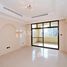 3 Bedrooms Townhouse for sale in The Old Town Island, Dubai Attareen Residences