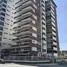 3 침실 Torremar Unit 9-2 에서 판매하는 아파트, Salinas, 살리나