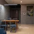 2 Habitación Apartamento en alquiler en Monarchy, An Hai Tay