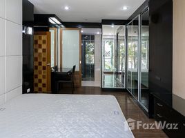 2 Bedrooms Condo for rent in Phra Khanong, Bangkok Von Napa Sukhumvit 38