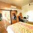 3 Bedroom House for sale in Thailand, Pong, Pattaya, Chon Buri, Thailand