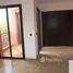 4 غرفة نوم فيلا for sale in NA (Annakhil), مراكش, NA (Annakhil)