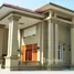 7 Bedroom Villa for sale in Saensokh, Phnom Penh, Phnom Penh Thmei, Saensokh