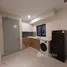 Estudio Departamento en alquiler en Jesselton Twin Towers, Kota Kinabalu