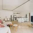 2 Bedroom Apartment for rent at Chaweng Hill Village , Bo Phut