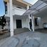 4 спален Дом for rent in Khlong Tan Nuea, Бангкок, Khlong Tan Nuea