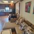 3 Bedroom House for rent at Khanitha Private Villas Bantao 4-5, Choeng Thale