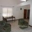 6 Bedroom House for sale at Manuel Antonio, Aguirre