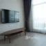 2 Bedroom House for rent at Indy Bangna-Ramkhamhaeng 2., Dokmai