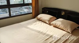 Unités disponibles à Lumpini Place Pinklao 2