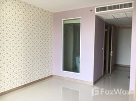 Studio Condo for sale at The Riviera Wongamat, Na Kluea