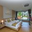 3 Bedroom Villa for rent at Le Villas & Residence, Rawai, Phuket Town, Phuket