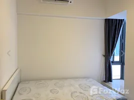 1 Schlafzimmer Appartement zu vermieten im 32 sanson byrockwell, Cebu City, Cebu, Central Visayas