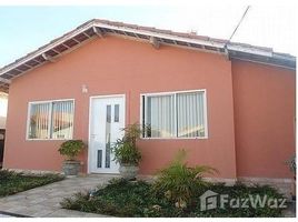 3 спален Квартира на продажу в Louveira, Louveira, Louveira