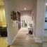 2 Bedroom Apartment for sale at Amwaj 4, Amwaj, Jumeirah Beach Residence (JBR)