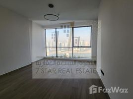 2 спален Квартира на продажу в La Plage Tower, Al Mamzar - Sharjah