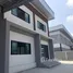  Warehouse for sale in Mueang Samut Sakhon Samut Sakhon, Ban Ko, Mueang Samut Sakhon, Samut Sakhon, Thailand