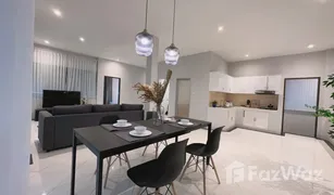 45 Bedrooms Hotel for sale in Kathu, Phuket 