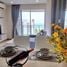 1 Habitación Departamento en venta en Whale Marina Condo, Na Chom Thian, Sattahip, Chon Buri, Tailandia