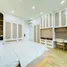 5 Bedroom House for rent in Hoa Quy, Da Nang, Hoa Quy