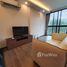 1 Bedroom Condo for sale at The Remarkable Soonvijai 2, Bang Kapi