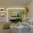 3 Bedroom Apartment for sale at 1016 Residences, Cebu City, Cebu, Central Visayas