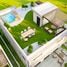 4 Bedroom House for sale at Santiago De Los Caballeros, Santiago De Los Caballeros, Santiago
