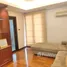 4 Bedroom House for rent at Baan Ruen Mani, Chomphon, Chatuchak