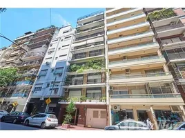 4 Bedroom Apartment for sale at ARENALES al 2200, Federal Capital