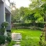 4 Bedroom Villa for rent at Burasiri Wongwaen-Onnut, Racha Thewa, Bang Phli, Samut Prakan, Thailand