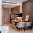 2 спален Кондо в аренду в FYNN Sukhumvit 31, Khlong Toei Nuea
