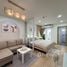 1 Bedroom Condo for rent at The View Condo Suanluang, Wichit, Phuket Town, Phuket, Thailand