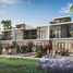 4 спален Дом на продажу в IBIZA, DAMAC Lagoons
