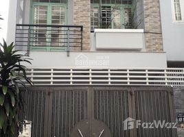 Studio House for sale in District 9, Ho Chi Minh City, Phuoc Long B, District 9