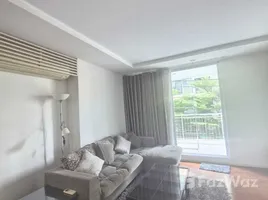 2 Schlafzimmer Wohnung zu vermieten im Siri On 8, Khlong Toei