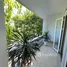 4 Habitación Casa en alquiler en Hai Chau I, Da Nang, Hai Chau I, Hai Chau, Da Nang, Vietnam