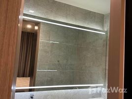 2 спален Квартира на продажу в Noble Around Sukhumvit 33, Khlong Tan Nuea