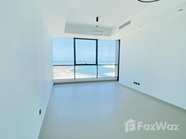 1 Schlafzimmer Appartement zu verkaufen im La Plage Tower, Al Mamzar - Sharjah, Sharjah