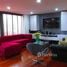 2 спален Квартира на продажу в CALLE 138 75 75 1026-330, Bogota