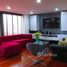 2 chambre Appartement à vendre à CALLE 138 75 75 1026-330., Bogota