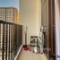 1 Bedroom Condo for sale at Jenna Main Square 1, Warda Apartments, Town Square