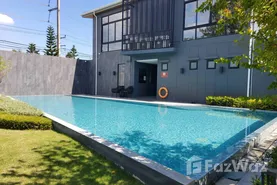 Supalai Ville Hua Hin Real Estate Development in Hin Lek Fai, Prachuap Khiri Khan