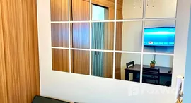 Viviendas disponibles en Shore 2 Residences