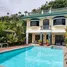 7 Habitación Villa en venta en Puerto Galera, Mimaropa, Puerto Galera, Oriental Mindoro, Mimaropa