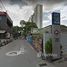  Land for sale in Watthana, Bangkok, Khlong Tan Nuea, Watthana