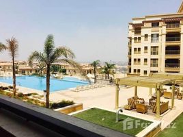 2 Bedroom Apartment for sale at Uptown Cairo, Mokattam