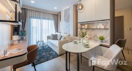 ยูนิตที่เหลืออยู่ในโครงการ ไลฟ์ พหลฯ-ลาดพร้าว 