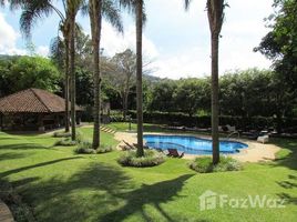 3 Habitación Casa en venta en Escazú, Escazu, San José