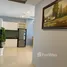 Condominium 3 chambre à louer à Vũng Tàu Melody, Ward 2, Vung Tau, Ba Ria-Vung Tau