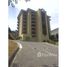 在Furnished Penthouse in Bello Horizonte出售的2 卧室 住宅, Escazu